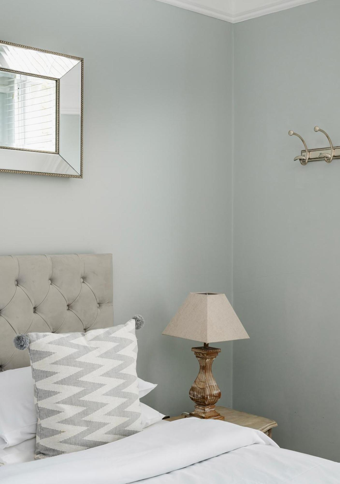 Argyle - Stunning 5 Bed Luxury Home - Pulteney Bridge, Bath Eksteriør bilde