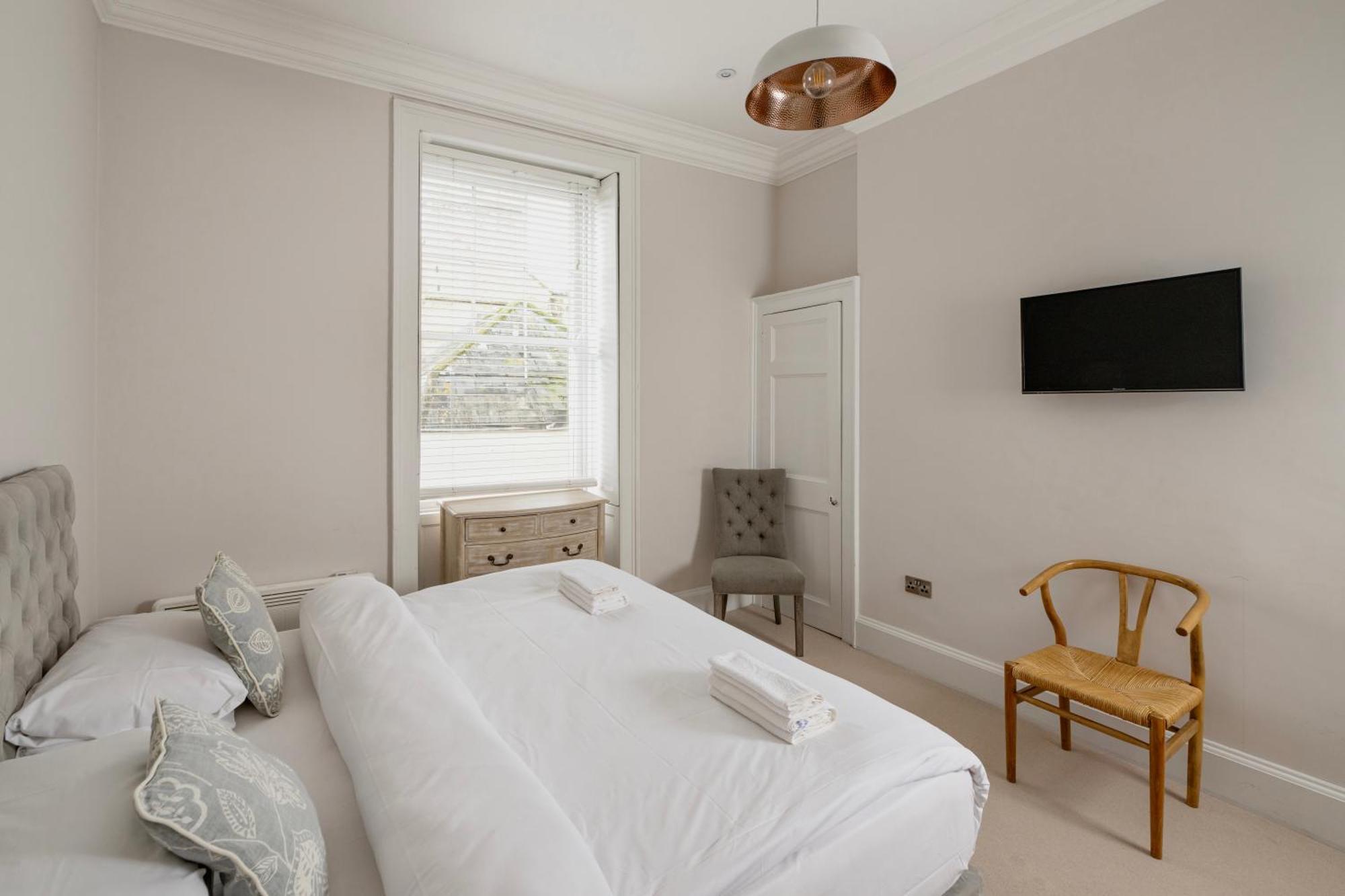 Argyle - Stunning 5 Bed Luxury Home - Pulteney Bridge, Bath Eksteriør bilde